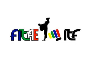 Logo FITAE-ITF