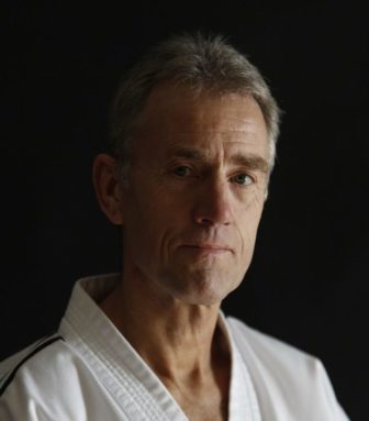 GM WIM BOS<BR>IX DAN