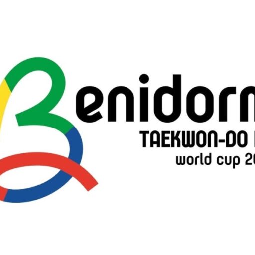 benidorm