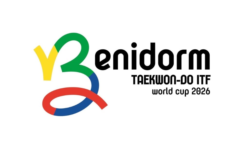 WORLD CUP 2026: L'ITALIA C'E'! Benidorm (Spagna) 27/9-4/10/2026