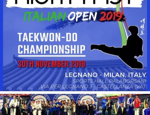 Poster Italian Open 2019(1)